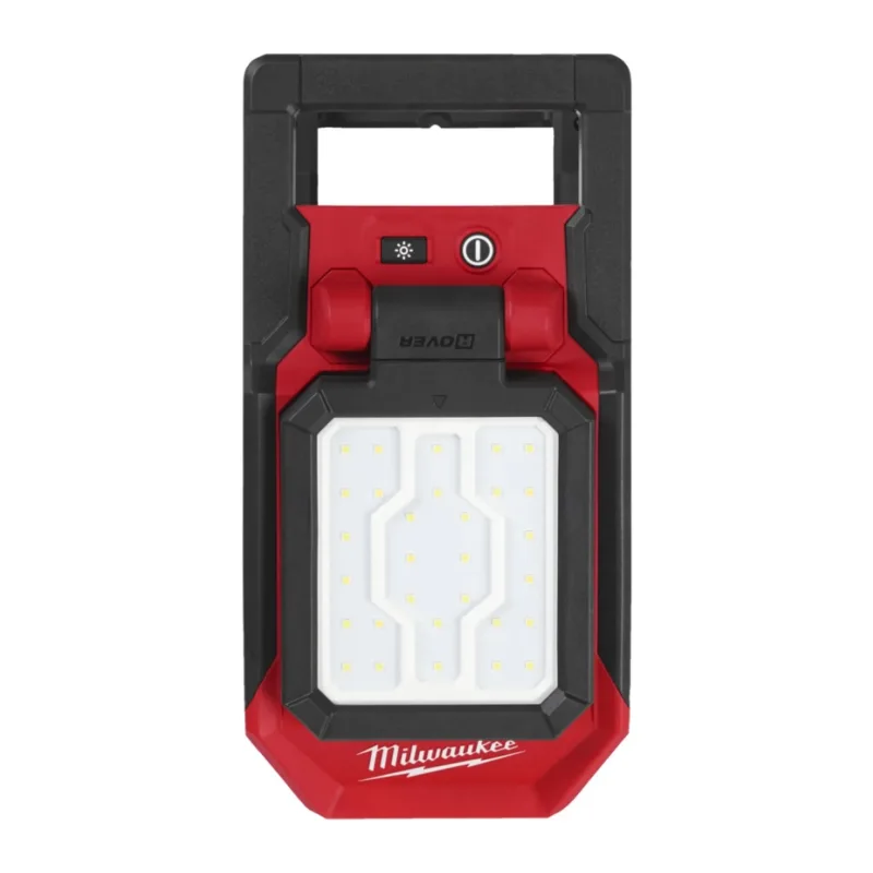Прожектор Milwaukee M18 PAL2-0 (4933493547)