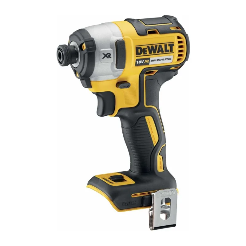 Винтоверт DeWalt DCF887N-XJ