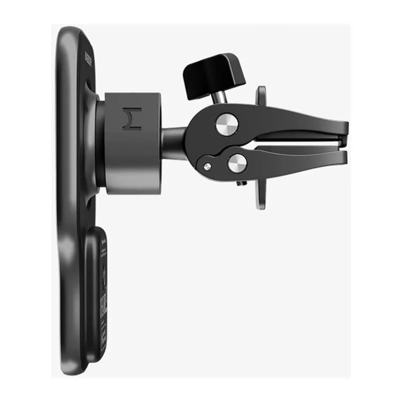 Держатель для смартфона Magssory Prime Geo KIT021 Midnight (KIT021m)