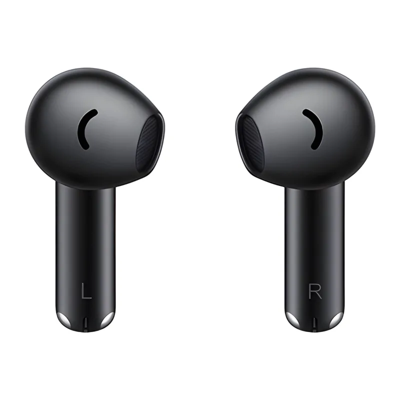 Наушники Huawei FreeBuds SE 2 Black (55037505)