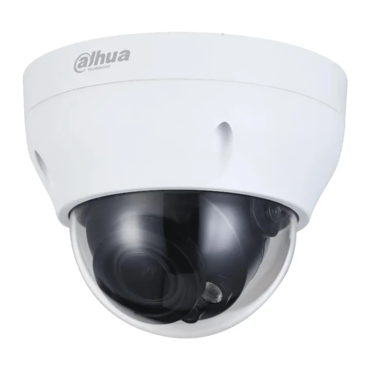 Камера видеонаблюдения Dahua DH-IPC-HDPW1230R1P-ZS-S5