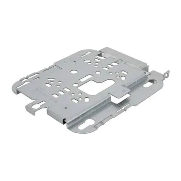 Крепление Cisco AIR-AP-BRACKET-W4