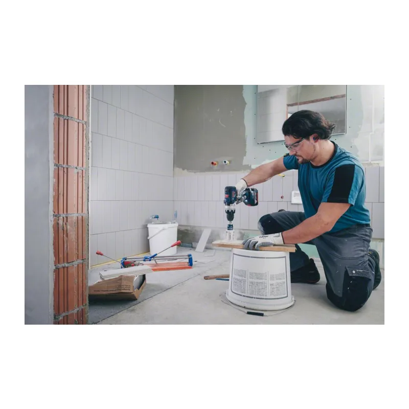 Коронка Bosch Progressor 98мм 2.608.594.238