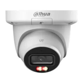 Камера видеонаблюдения Dahua DH-IPC-HDW3449QMP-S-IL-0280B