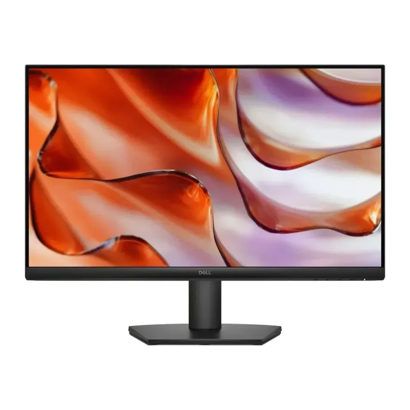 Монитор Dell SE2425HM