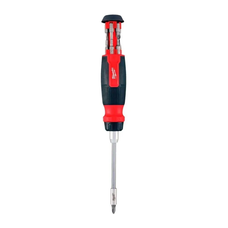 Отвертка Milwaukee 4932480582