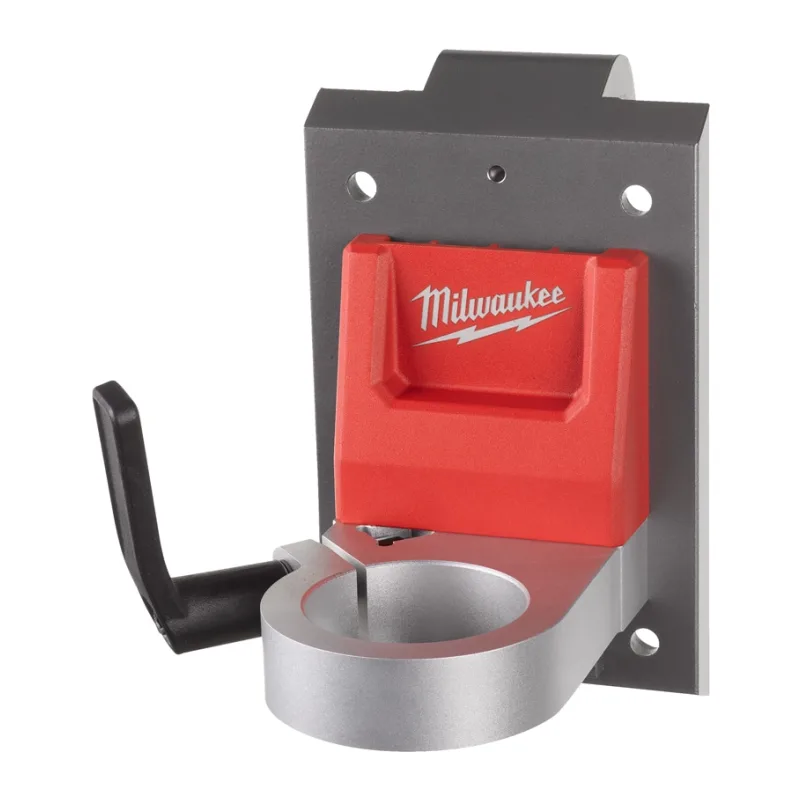 Адаптер Milwaukee 4932493148