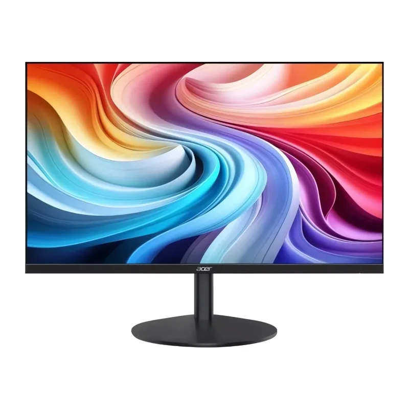 Монитор Acer SB273G0bi Black (UM.HS3EE.001)
