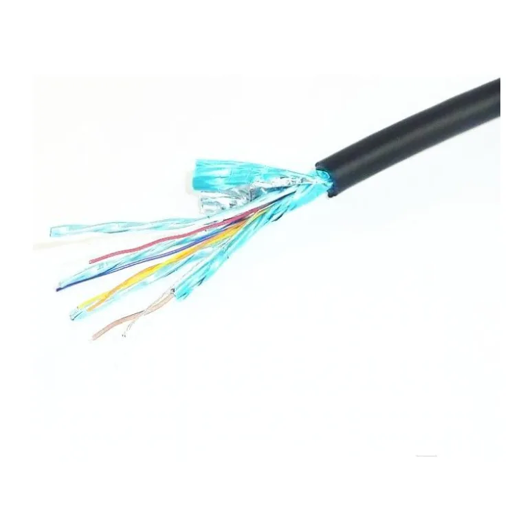 Кабель Gembird CC-DP-HDMI-10M