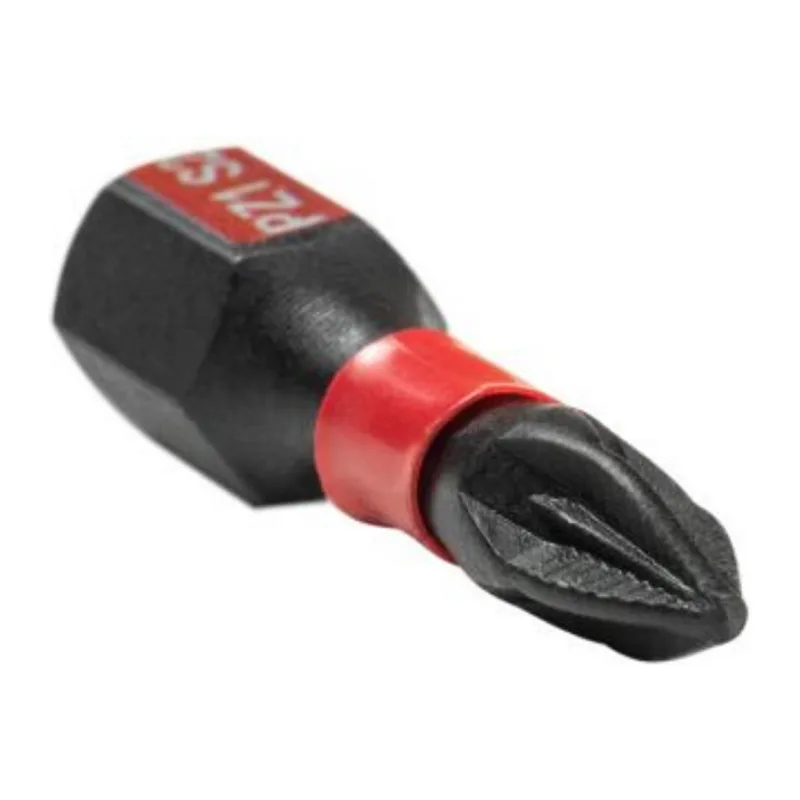 Бита P.I.T. ASDR02-25PZ1