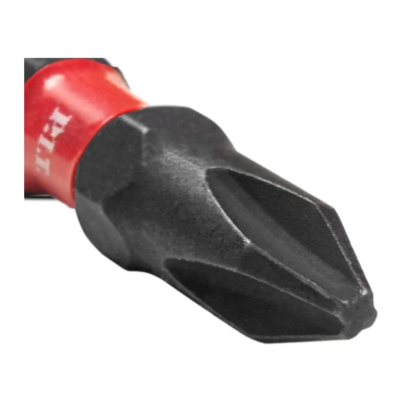 Бита P.I.T. ASDR02-25PH1
