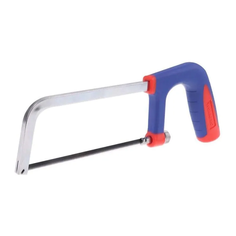 Ножовка WorkPro WP215036