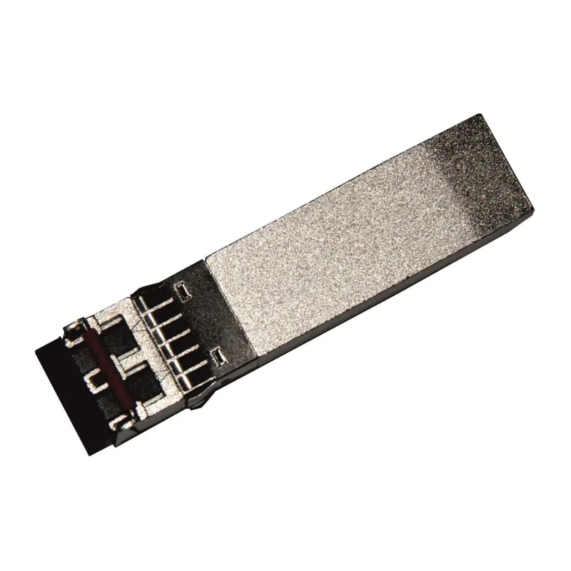 Трансивер Future Technologies FT-SFP28-SR
