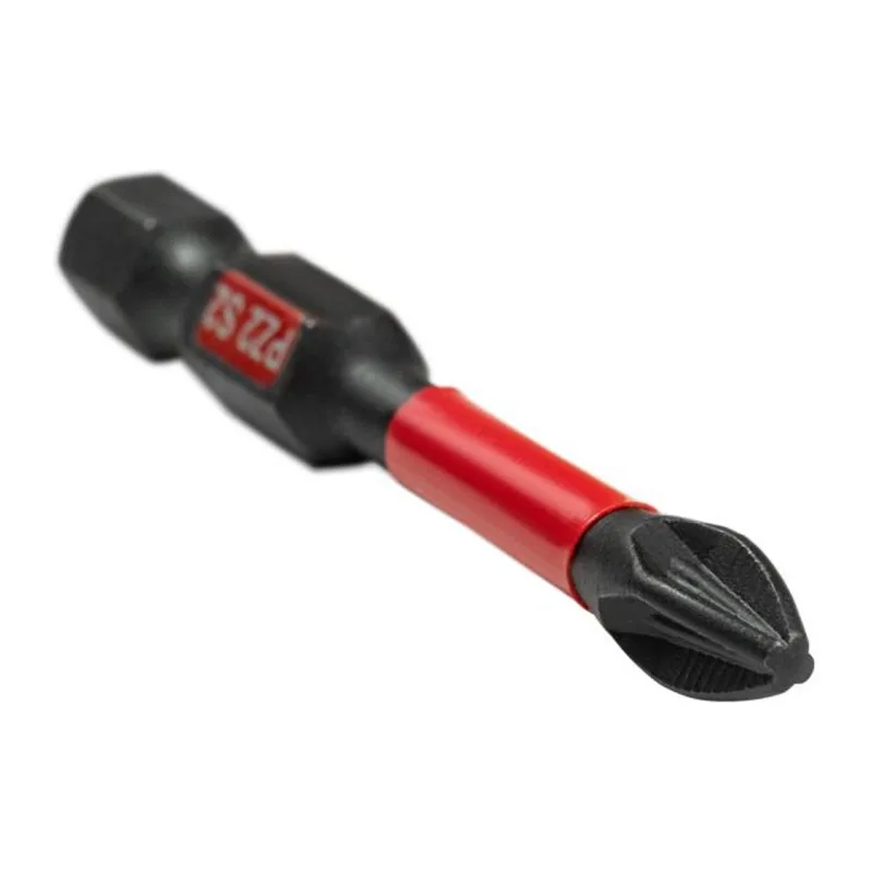 Бита P.I.T. ASDR01-50PZ2