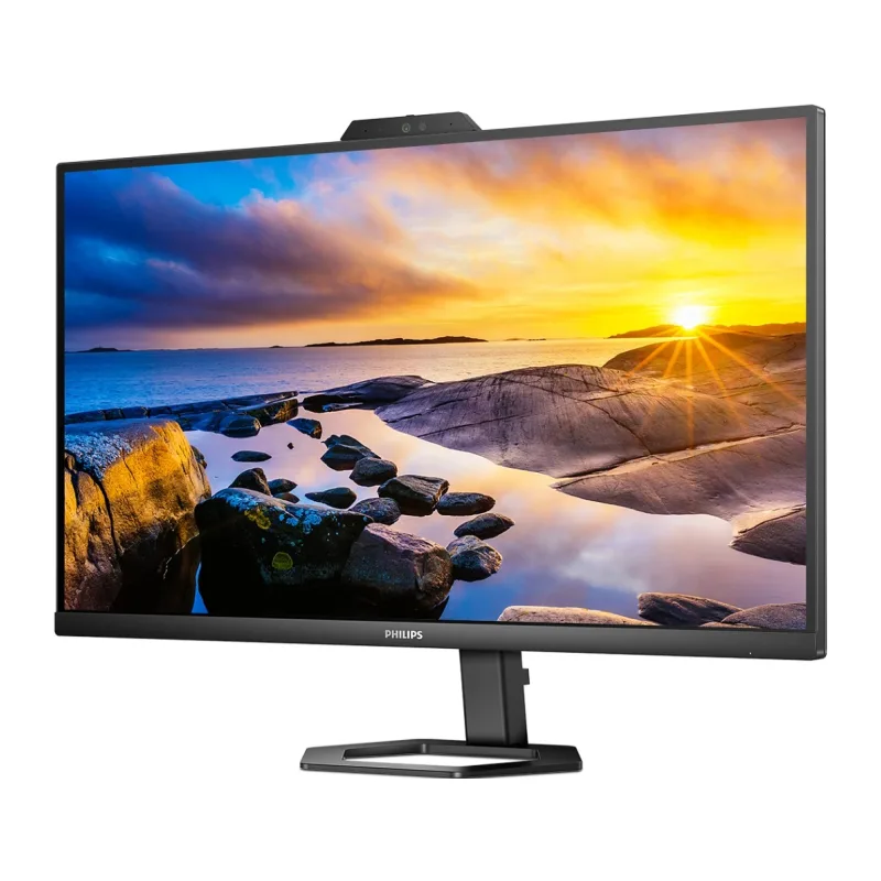 Монитор Philips 27E1N5600HE/01