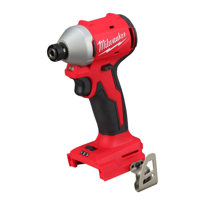 Набор электроинструментов Milwaukee M18 BLPP2B3-502X (4933492846)