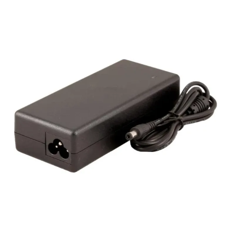 Блок питания для сетевого оборудования Osnovo PS-48096