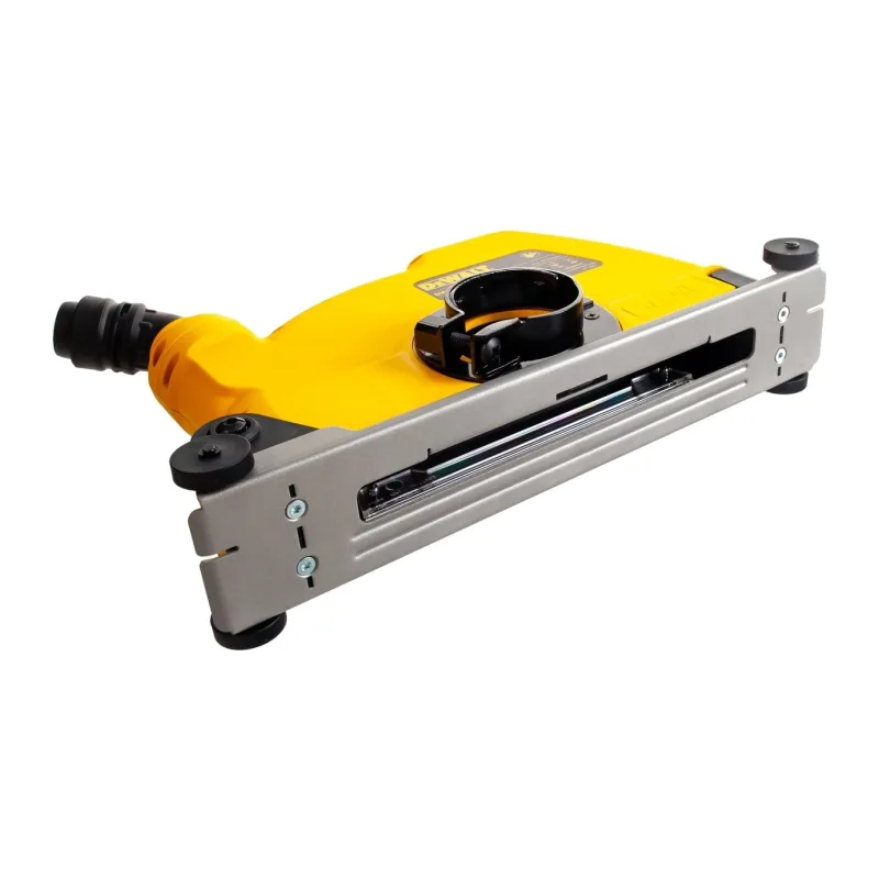 Кожух для углошлифовальной машины DeWalt DWE46229-XJ