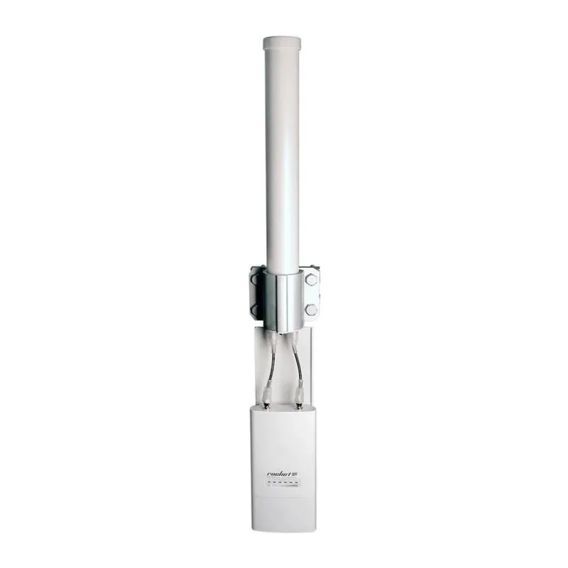 Антенна беспроводной связи Ubiquiti Omni Airmax (AMO-5G10)