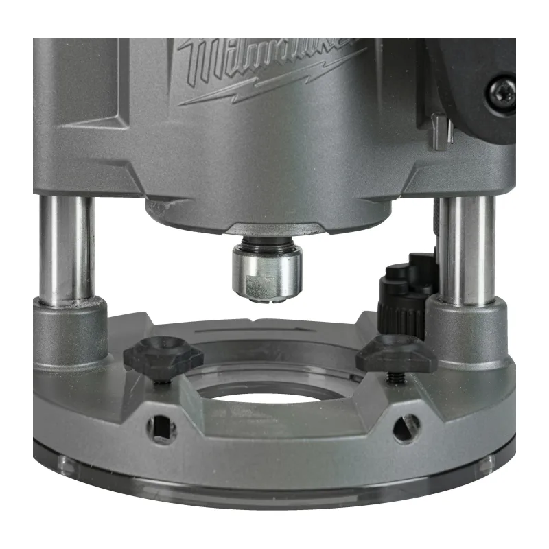 Цанга фрезерная Milwaukee RCA-1 (4932479425)