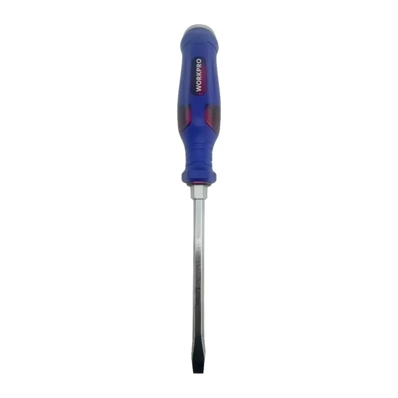 Отвертка WorkPro WP221257