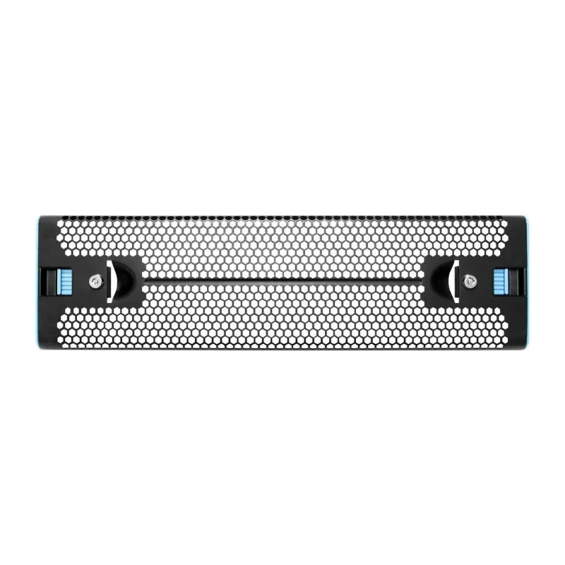 Фронтальная дверца AIC M06-00151-21