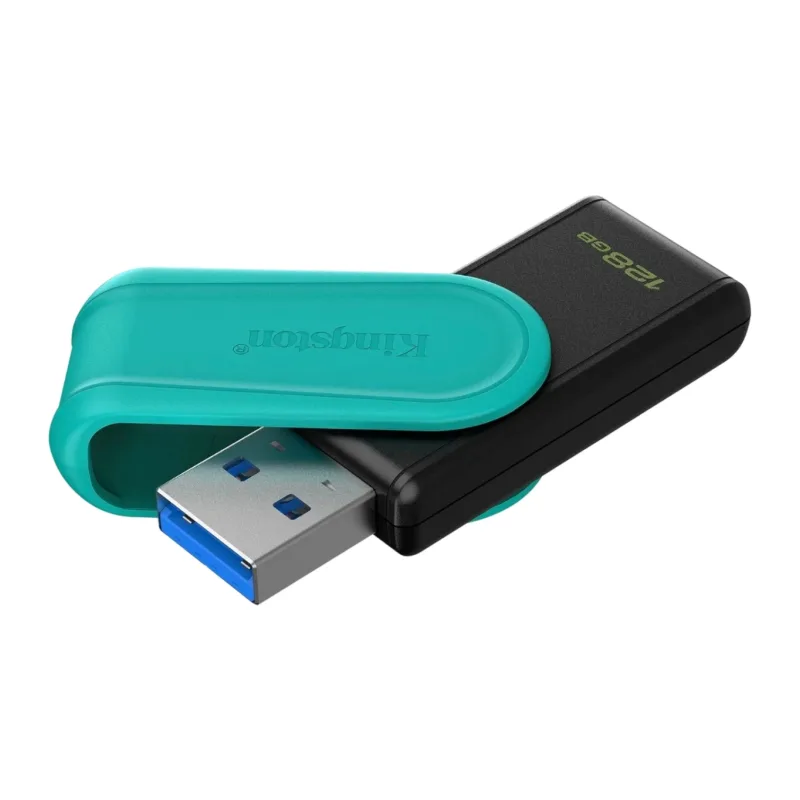 USB Flash-накопитель Kingston DataTraveler Exodia S 128Gb (DTXS/128GB)