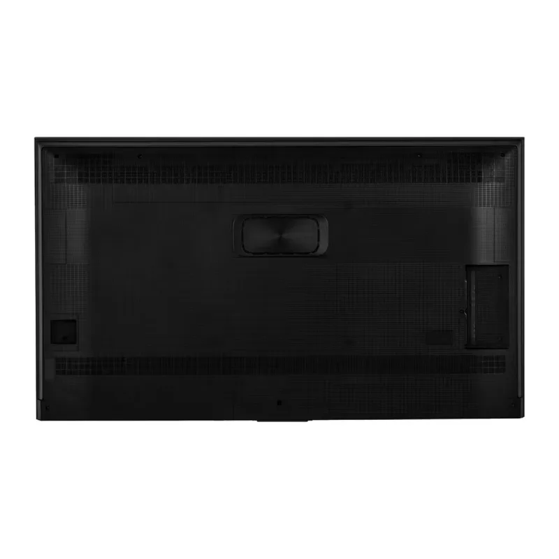 Информационная панель Hisense 55DP30FE