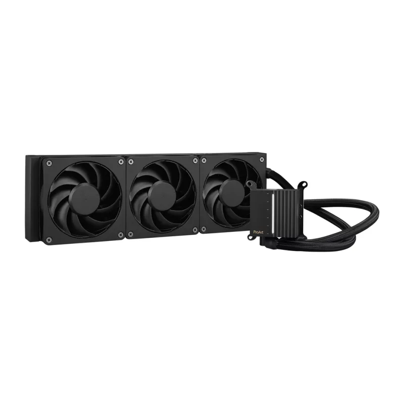 Система жидкостного охлаждения для процессора Asus ProArt LC 360 (90RC0120-M0UAY0)