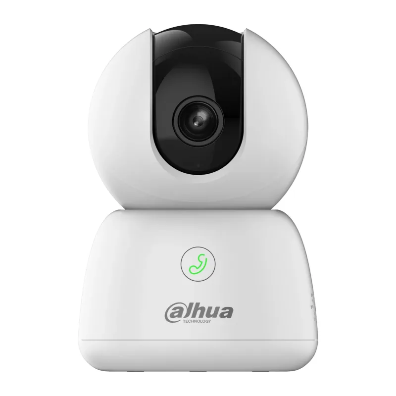 Камера видеонаблюдения Dahua DH-IPC-H4IP-0280B