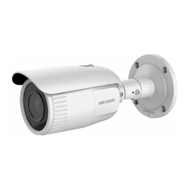 Камера видеонаблюдения Hikvision DS-2CD1623G0-IZ 2.8-12mm