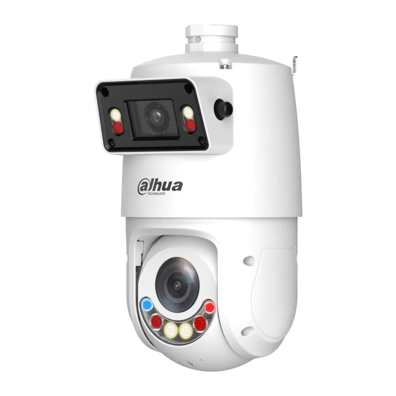 Камера видеонаблюдения Dahua DH-SDT4E225-4F-GB-A-PV1-0280-S2