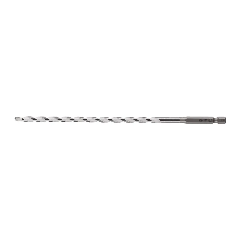 Сверло Milwaukee 6.5x200 мм HEX (4932471101)