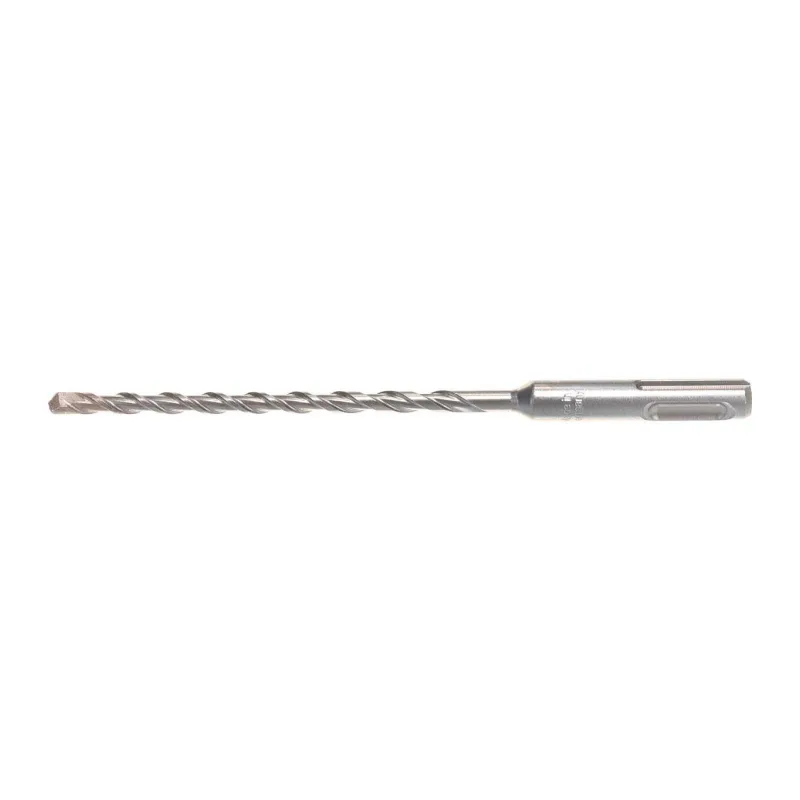 Бур Milwaukee SDS+ M2 5.5x160 (4932340408)