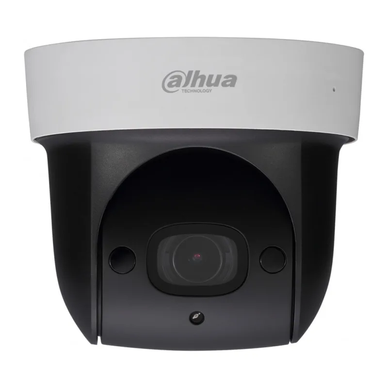 Камера видеонаблюдения Dahua DH-SD29204DB-GNY