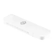 USB-модем Digma 4G DWR-D300LTE белый