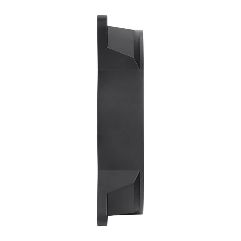 Панель приборов СЖО Thermaltake Pacific TF3 (CL-W334-PL00BL-A)