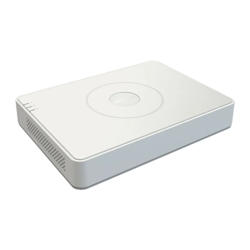 Видеорегистратор наблюдения Hikvision DS-7108NI-Q1/8P(D)