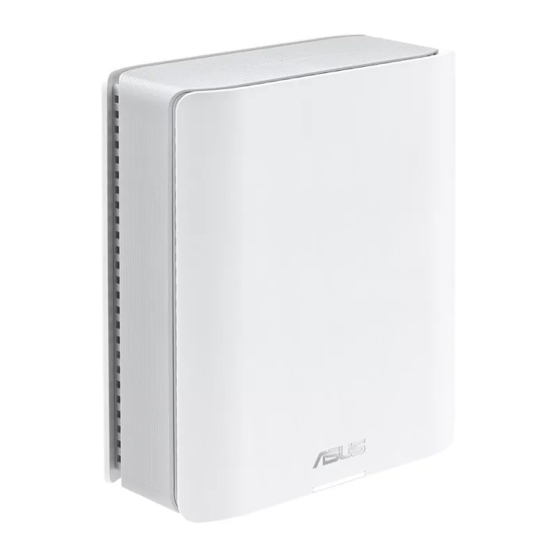 Маршрутизатор Asus BT10 W-1-PK (90IG08Y0-MO3C60)