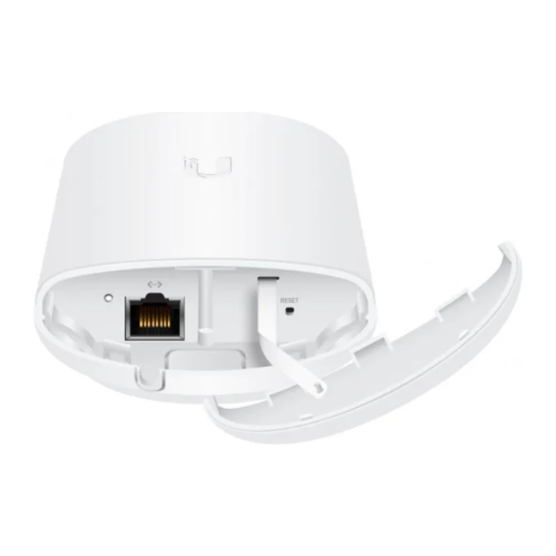 Точка доступа Ubiquiti LOCO5AC