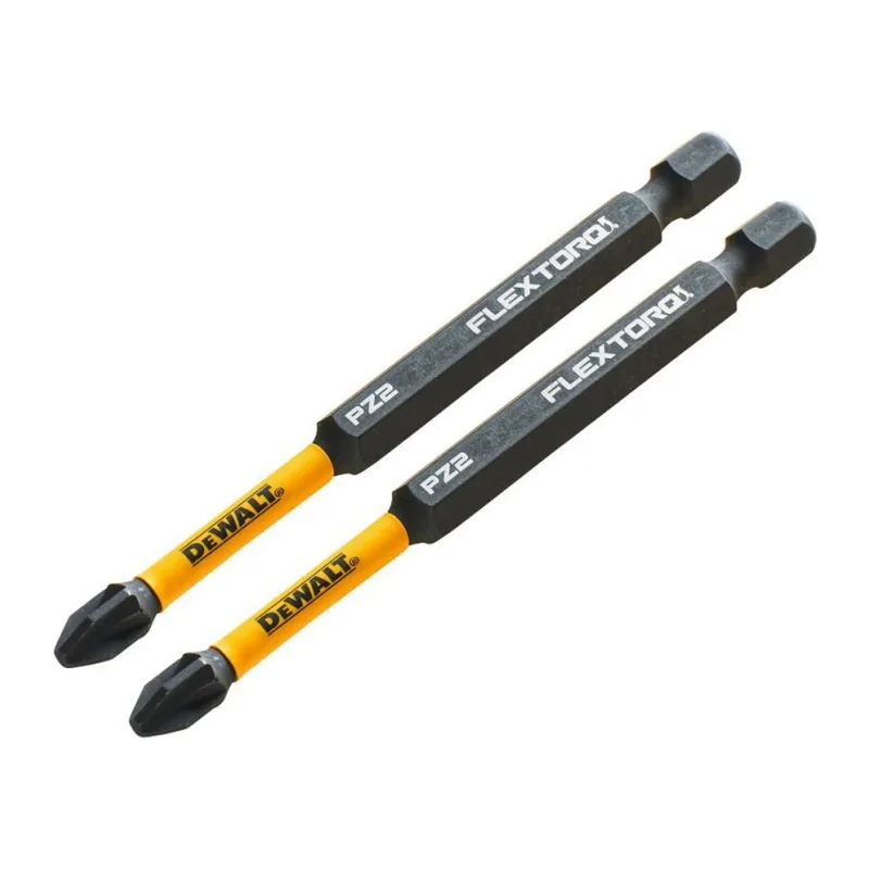 Бита DeWalt DT70566T-QZ