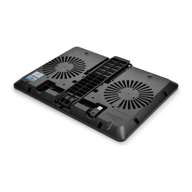 Подставка для ноутбука Deepcool U PAL