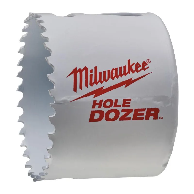 Коронка Milwaukee Hole Dozer 64мм (49560147)