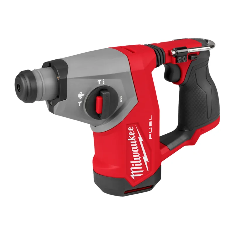 Перфоратор Milwaukee M12FHAC16-0X (4933499184)