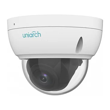 IP камера Uniarch IPC-D312-APKZ