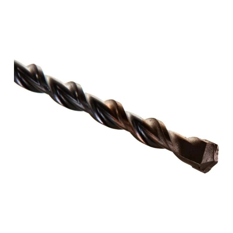 Бур Milwaukee SDS+ M2 10x450 (4932344296)