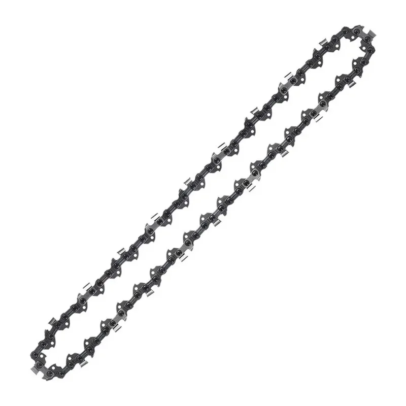 Цепь для пилы Milwaukee M18 FCHSC 3/8''x304.8x1.1 (4932471385)