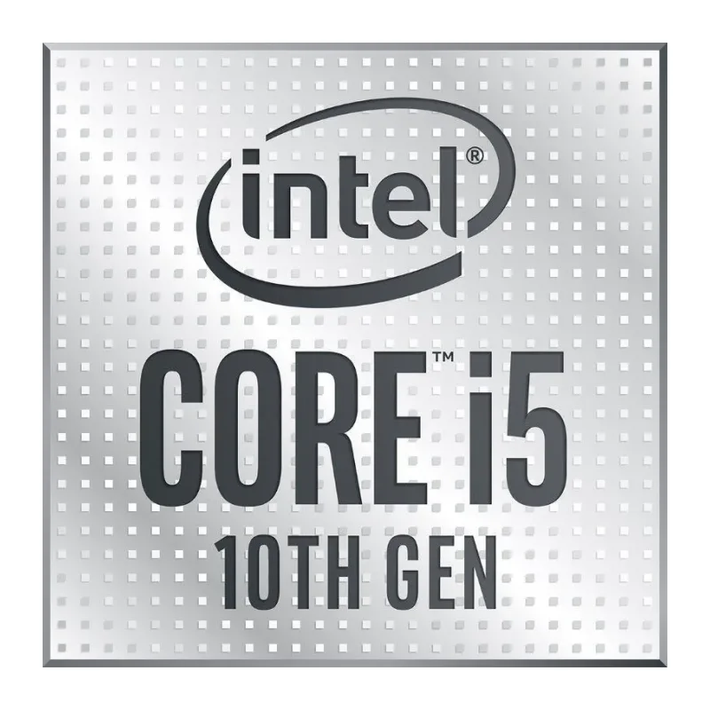 Процессор Intel Core i5-10600K OEM