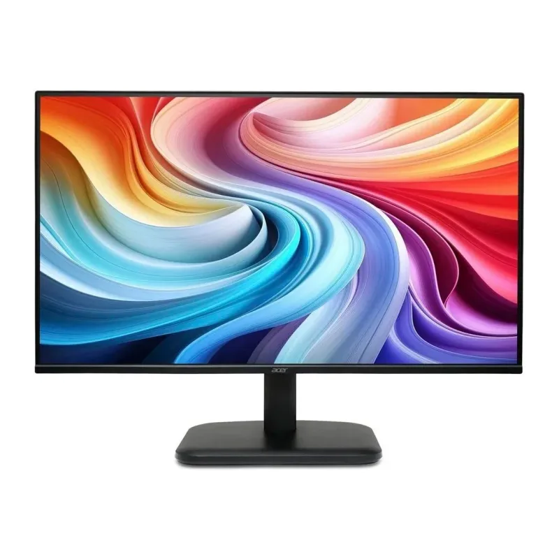 Монитор Acer EK271P6bi (UM.HE1CD.601)