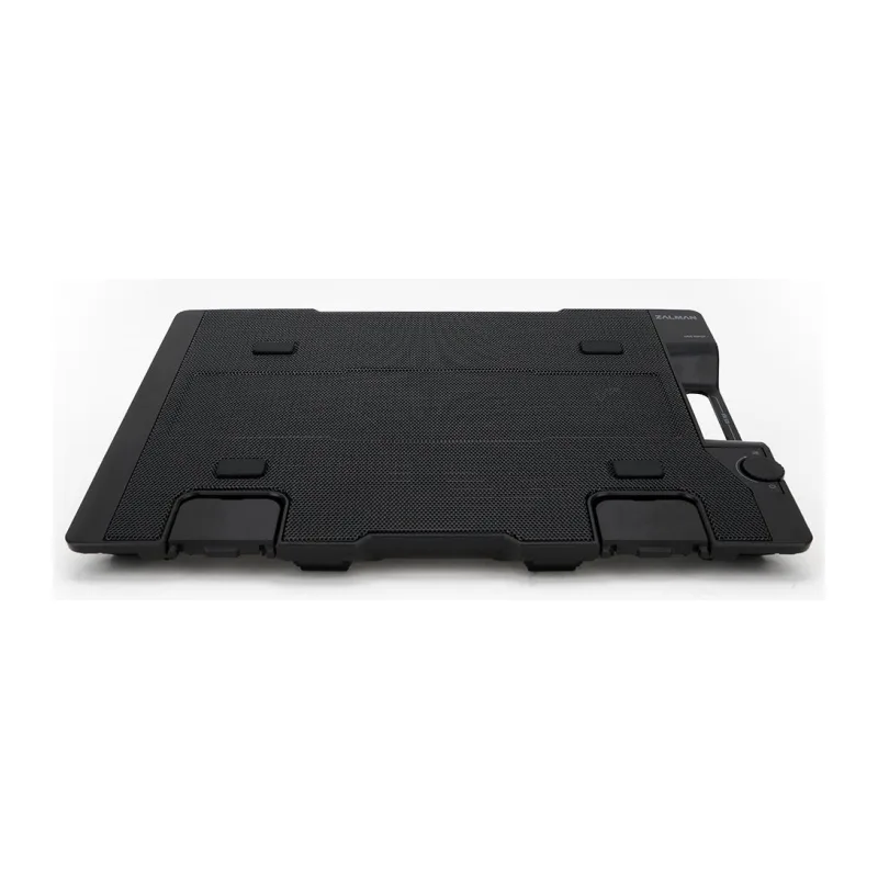 Подставка для ноутбука Zalman ZM-NS2000 Black